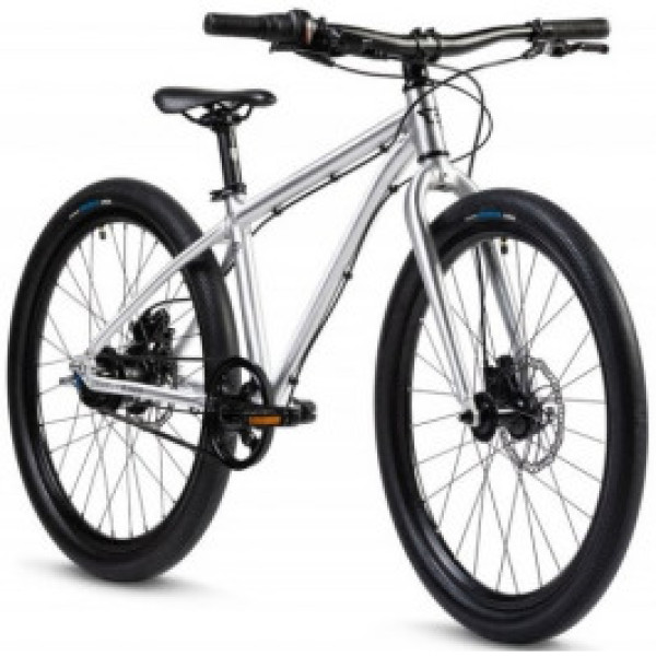 Дитячий велосипед Early Rider HYBRID BIKES Belter 24"