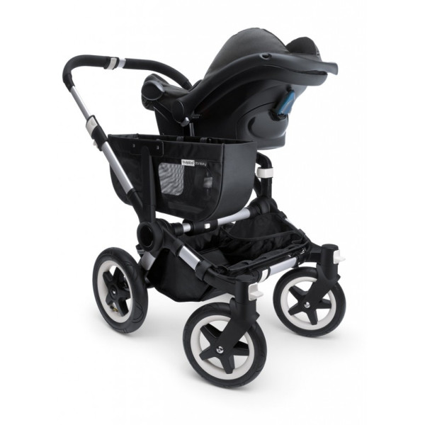 Адаптер Bugaboo Donkey 3 Maxi-Cosi/Britax-Romer Mono