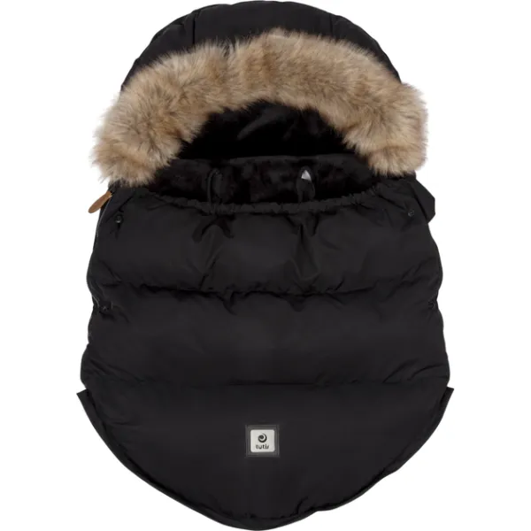 Конверт зимний TUTIS PP150/8