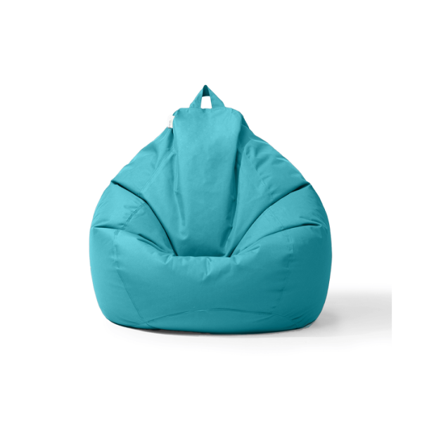 Кресло-пуфик Bean Bag