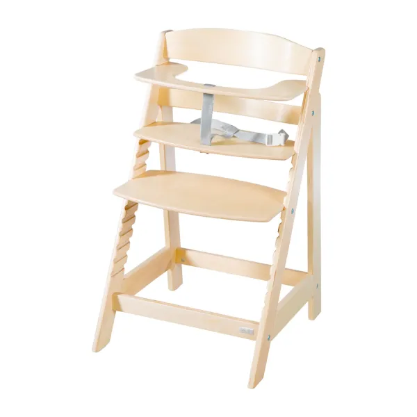 Стульчик для кормления Roba Sit Up Flex
