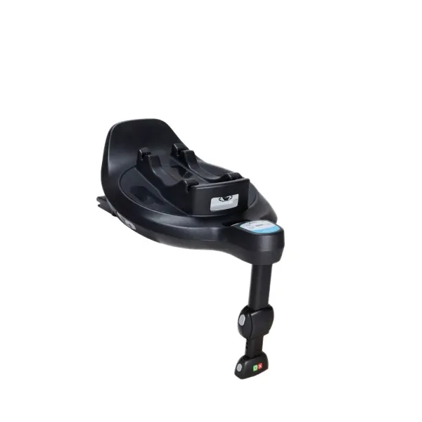 База Grago SnugTurn I-Size R129