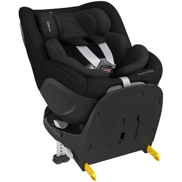 Автокресло Maxi Cosi MICA 360 PRO