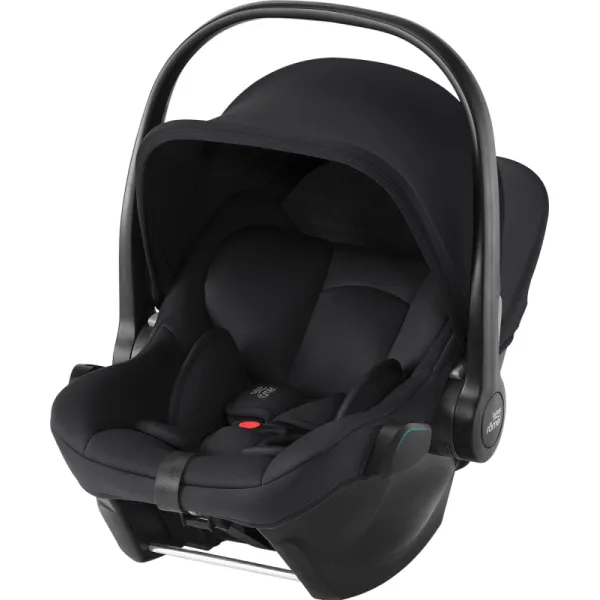 Автокресло Britax-Romer BABY-SAFE CORE