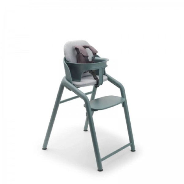 Стульчик Bugaboo Giraffe