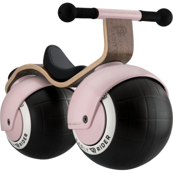 Велобіг Early Rider BALANCE BIKES Bella Velio