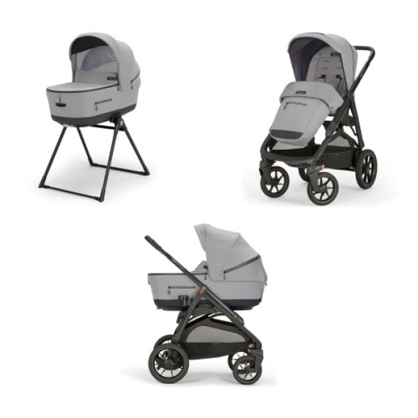 Коляска Inglesina  2в1 APTICA  XT DUO