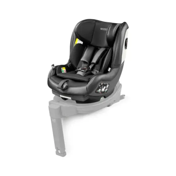 Автокресло Peg Perego VIAGGIO GIRO