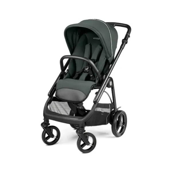 Прогулянкова коляска Peg Perego VELOCE
