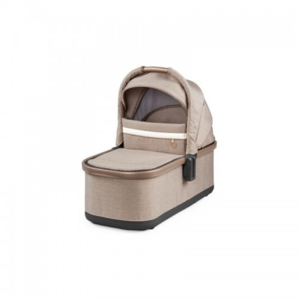 Люлька Peg-Perego YPSI