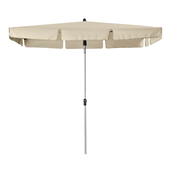 Садова парасоля Doppler ACTIVE 1,8x1,2 м