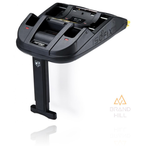 База Peg-Perego для автокресла Isofix Base 0+1 K