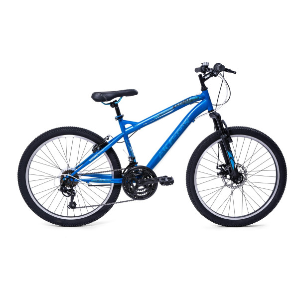 Дитячий велосипед Huffy EXTENT 24"