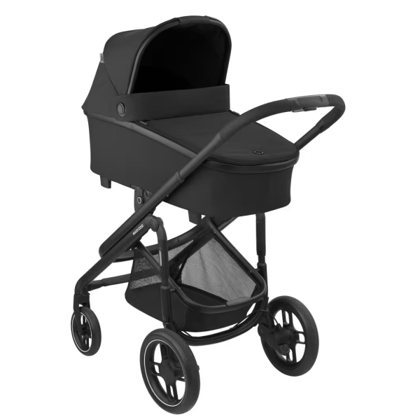Коляска 2в1 Maxi Cosi Plaza Plus