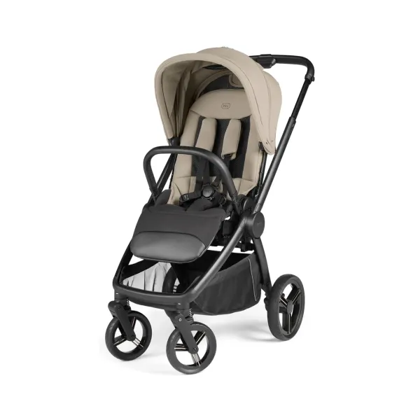 Прогулочная коляска Peg Perego CITY LOOP PRO