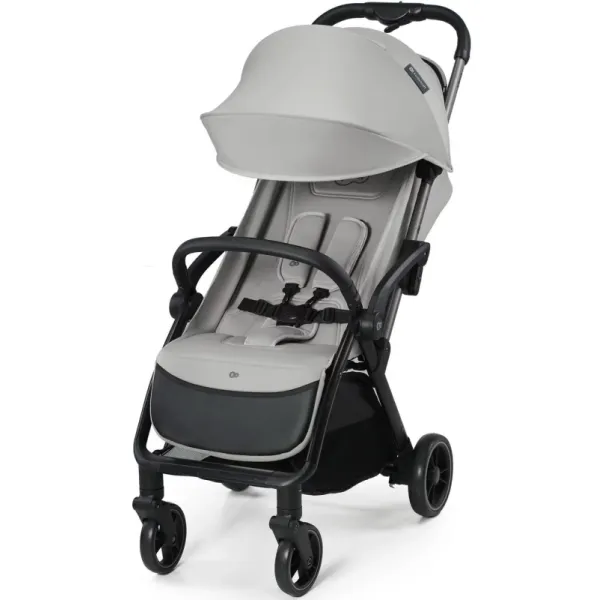 Прогулянкова коляска Kinderkraft Apino