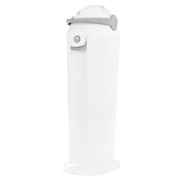 Смітник для підгузків Magic Professional (на 70 шт.) White MA-C110DKP