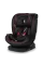 Колір: Черный