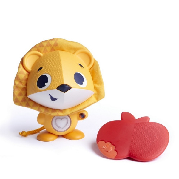 Развивающая игрушка Tiny Love Wonder Buddies
