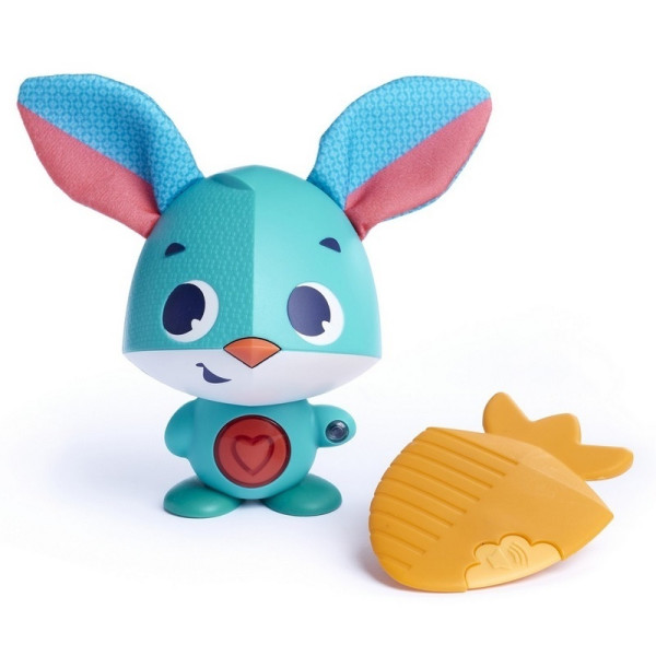 Развивающая игрушка Tiny Love Wonder Buddies