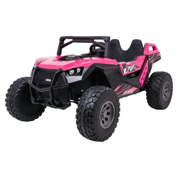 Детский электромобиль Ramiz Buggy RTR Monster Speed 4x4