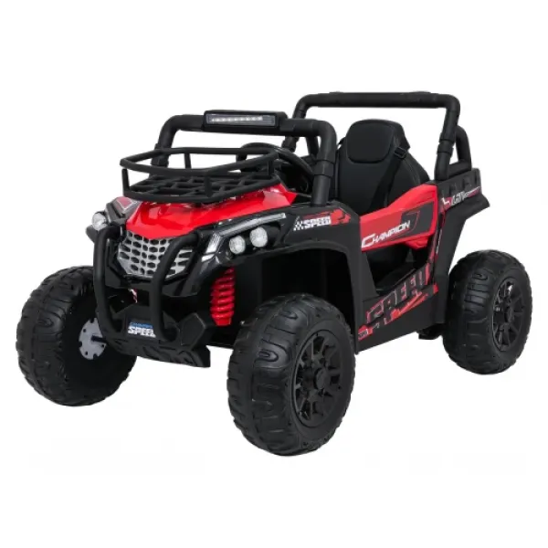Детский электромобиль Ramiz Buggy UTV LIFT