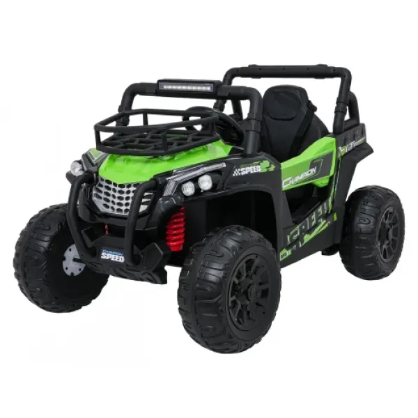 Детский электромобиль Ramiz Buggy UTV LIFT