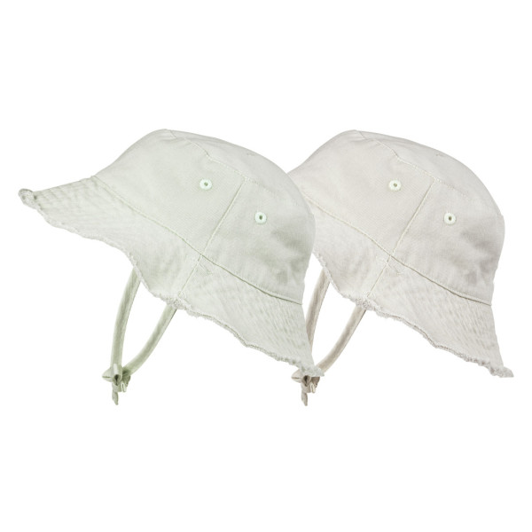 Детская панамка Elodie Details Bucket Hat