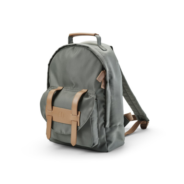 Рюкзак Elodie Details BackPack MIDI