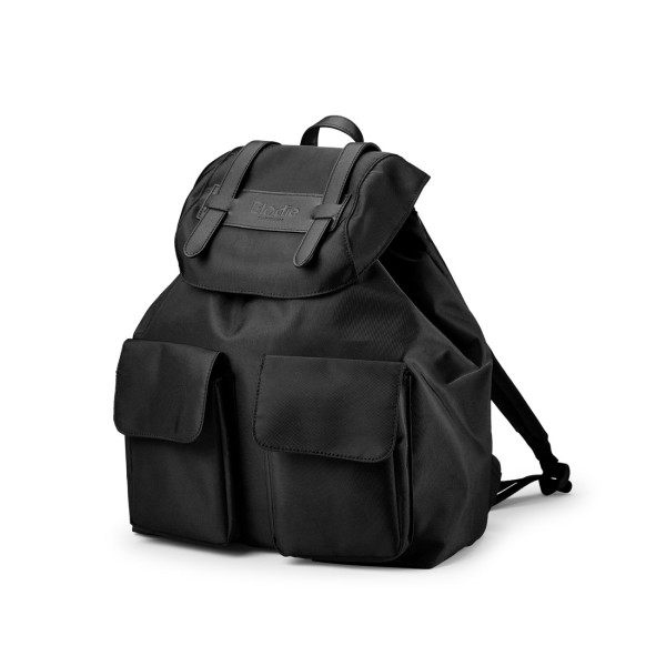 Рюкзак Elodie Details BackPack CITY Black
