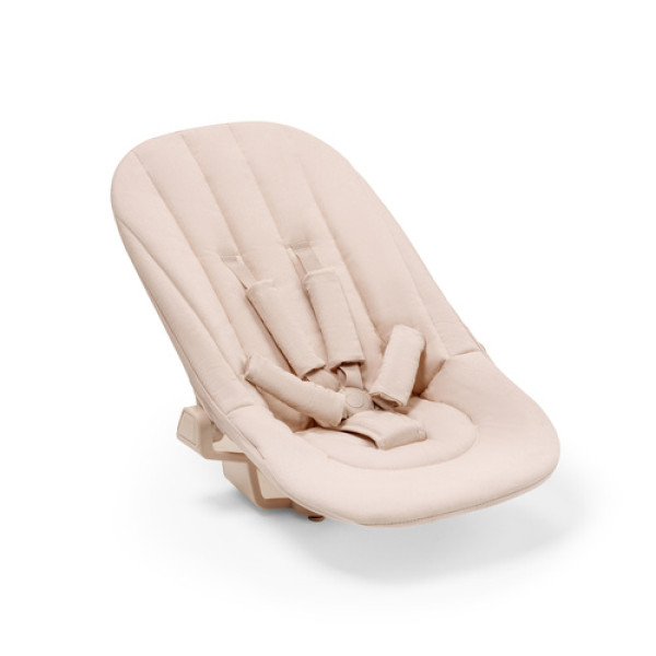 Шезлонг Elodie Details Newborn Seat GRACE