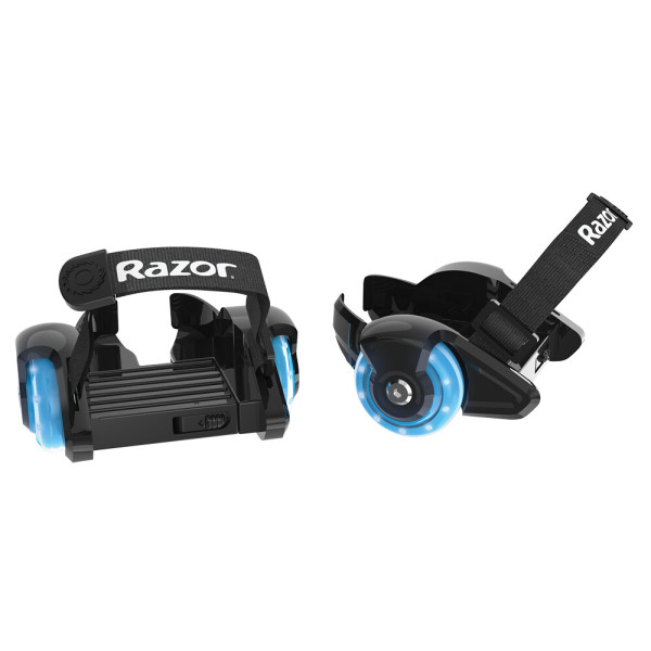 Ролики на взуття Razor Jetts Mini