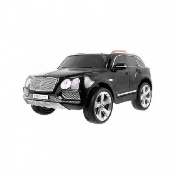 Электромобиль RAMIZ Bentley Bentayga