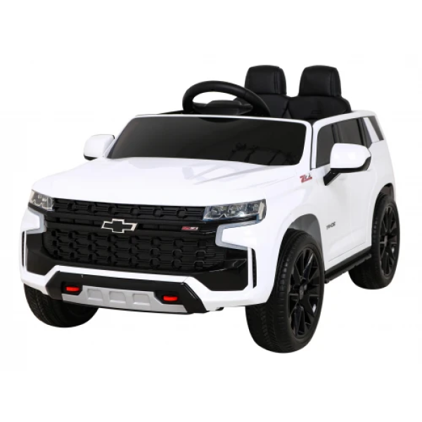 Детский электромобиль Ramiz Chevrolet Tahoe