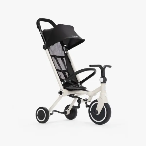Трехколесный велосипед Smart Trike Wonder
