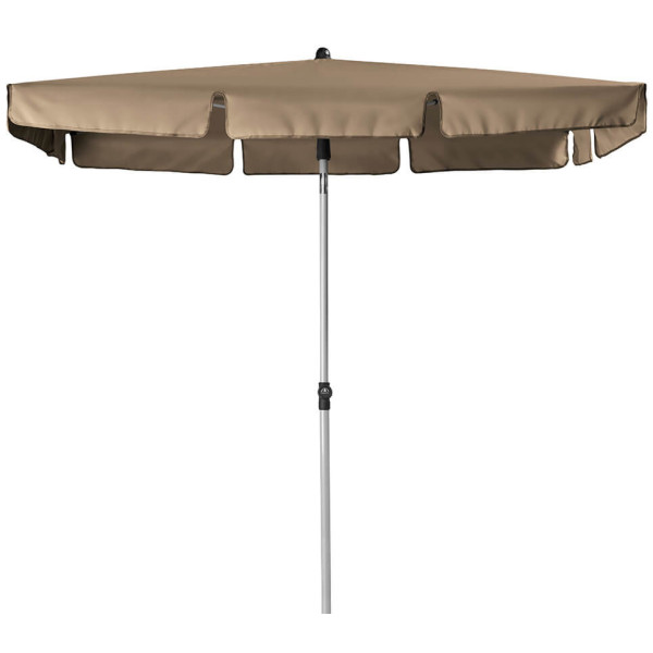 Садова парасоля Doppler ACTIVE 1,8x1,2 м