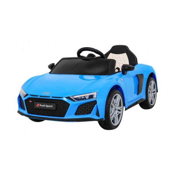 Електромобіль RAMIZ Audi R8 LIFT