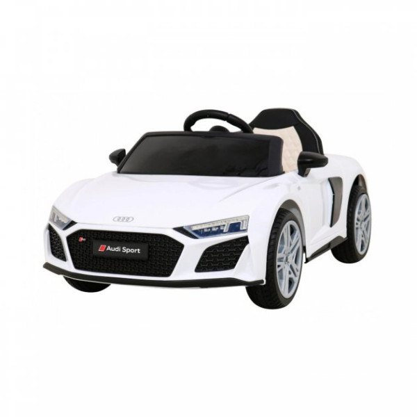 Електромобіль RAMIZ Audi R8 LIFT