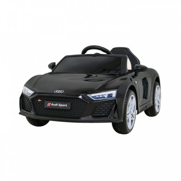 Електромобіль RAMIZ Audi R8 LIFT