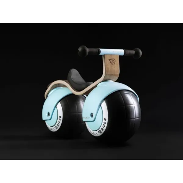 Велобіг Early Rider BALANCE BIKES Bella Velio