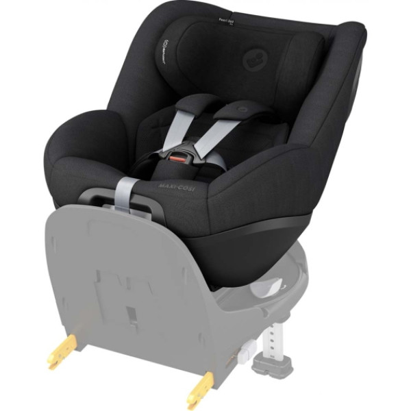 Автокресло Maxi Cosi Pearl 360 PRO