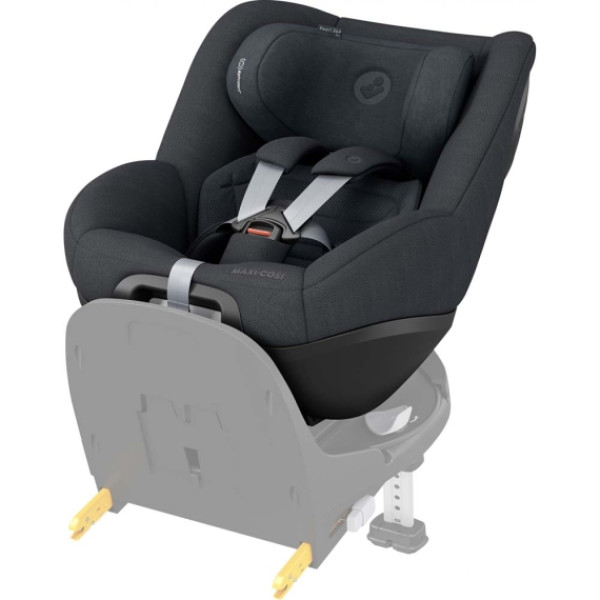 Автокресло Maxi Cosi Pearl 360 PRO