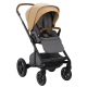 Желтый 