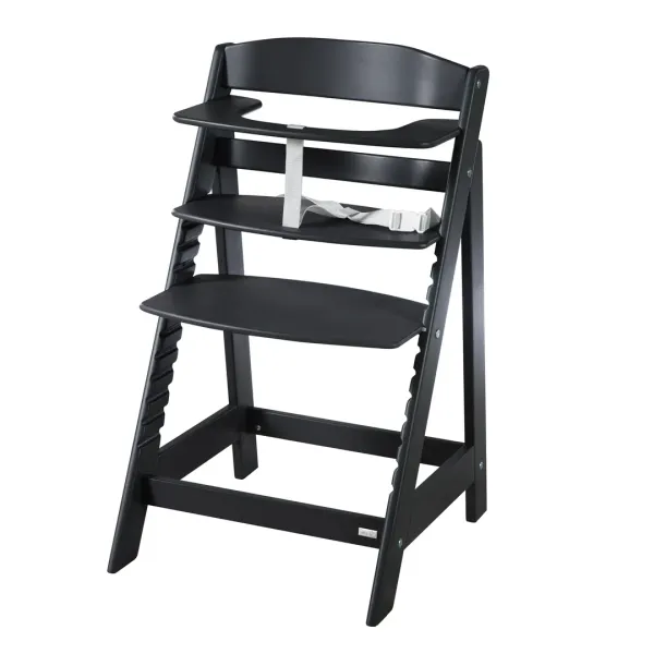 Стульчик для кормления Roba Sit Up Flex