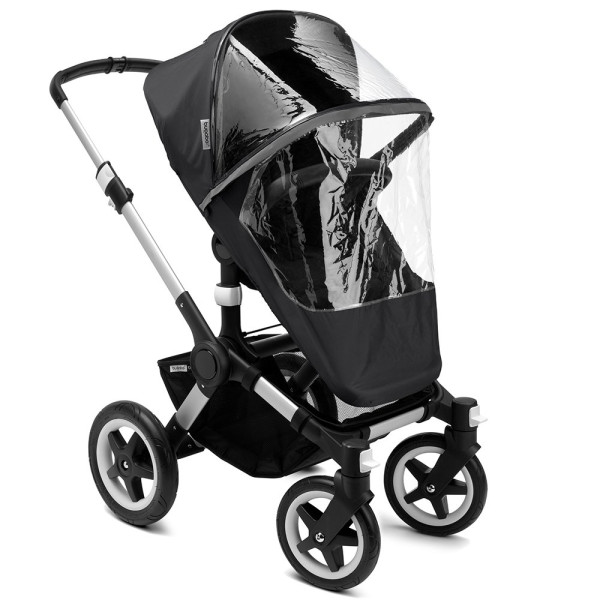 Дождевик Bugaboo для cameleon/fox