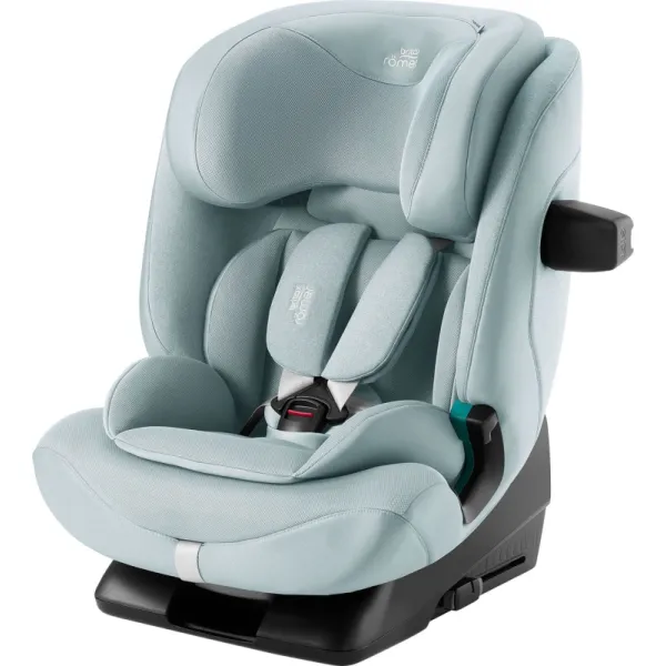 Автокрісло Britax-Romer ADVANSAFIX PRO Style