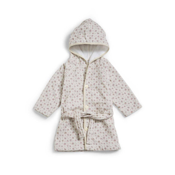 Детский халат Elodie Details 1-3 года
