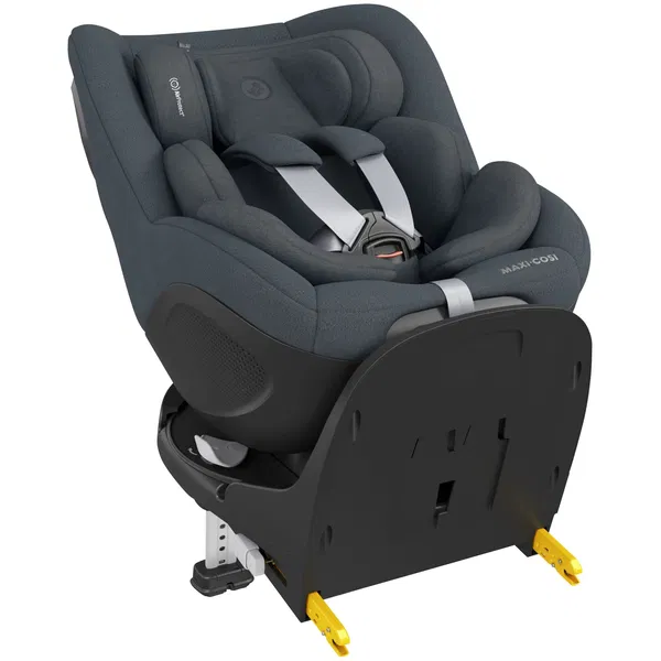 Автокресло Maxi Cosi MICA 360 PRO