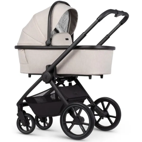 Коляска 2в1 Venicci Tinum EDGE