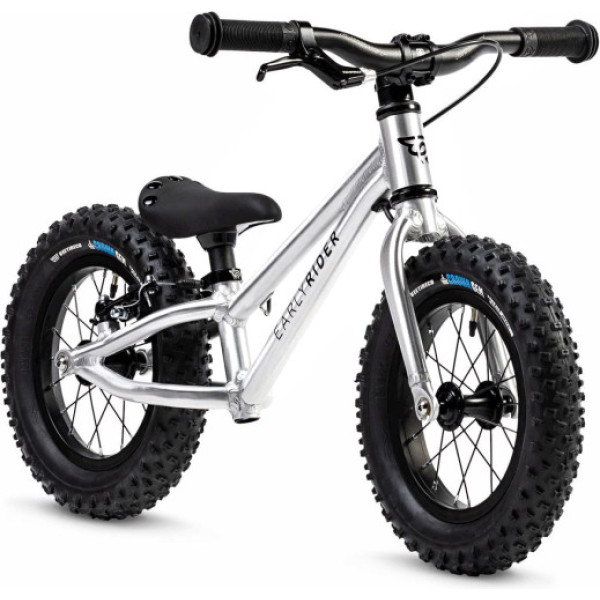 Велобіг Early Rider BALANCE BIKES Bigfoot 12"
